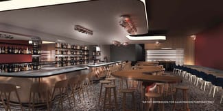 Offices commercial property for lease at 52 Albert Road South Melbourne VIC 3205 Offices commercial property for lease at 52 Albert Road South Melbourne VIC 3205