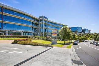 Factory, Warehouse & Industrial commercial property leased at 312/14-16 LEXINGTON DRIVE Bella Vista NSW 2153 Factory, Warehouse & Industrial commercial property leased at 312/14-16 LEXINGTON DRIVE Bella Vista NSW 2153