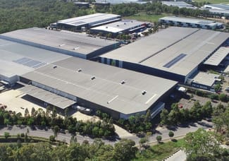 Factory, Warehouse & Industrial commercial property for lease at 4 Kangaroo Avenue Eastern Creek NSW 2766 Factory, Warehouse & Industrial commercial property for lease at 4 Kangaroo Avenue Eastern Creek NSW 2766
