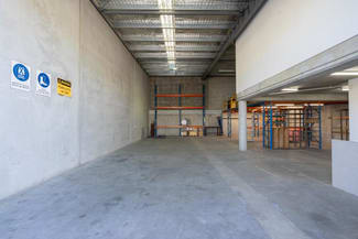 Factory, Warehouse & Industrial commercial property leased at Unit 14/21 Kangoo Road Somersby NSW 2250 Factory, Warehouse & Industrial commercial property leased at Unit 14/21 Kangoo Road Somersby NSW 2250