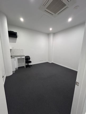 Offices commercial property for lease at Kingscliff NSW 2487 Offices commercial property for lease at Kingscliff NSW 2487