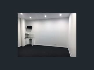 Offices commercial property for lease at Kingscliff NSW 2487 Offices commercial property for lease at Kingscliff NSW 2487