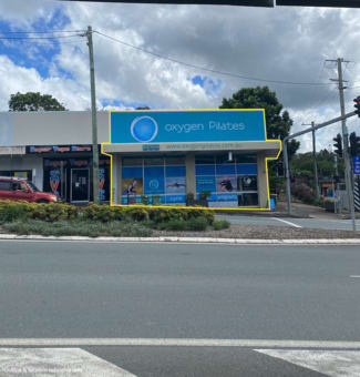 Shop & Retail commercial property leased at 1/6-22 Currie Street Nambour QLD 4560 Shop & Retail commercial property leased at 1/6-22 Currie Street Nambour QLD 4560