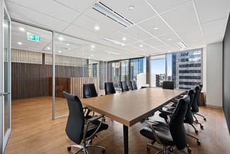 Offices commercial property for lease at Level 19 90 Collins Street Melbourne VIC 3000 Offices commercial property for lease at Level 19 90 Collins Street Melbourne VIC 3000