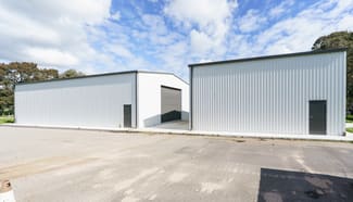 Factory, Warehouse & Industrial commercial property leased at Part of 451 Padbury Avenue Millendon WA 6056 Factory, Warehouse & Industrial commercial property leased at Part of 451 Padbury Avenue Millendon WA 6056