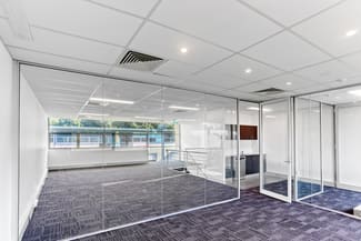 Factory, Warehouse & Industrial commercial property leased at Mars Road Lane Cove NSW 2066 Factory, Warehouse & Industrial commercial property leased at Mars Road Lane Cove NSW 2066