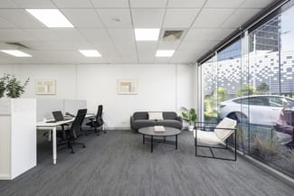 Offices commercial property for lease at 20B Ground Floor/75 Lorimer Street Docklands VIC 3008 Offices commercial property for lease at 20B Ground Floor/75 Lorimer Street Docklands VIC 3008