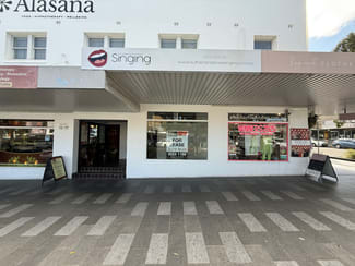 Offices commercial property leased at Gymea NSW 2227 Offices commercial property leased at Gymea NSW 2227