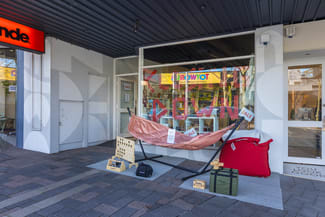 Other commercial property leased at Shop 1/58-62 Bay View Terrace Claremont WA 6010 Other commercial property leased at Shop 1/58-62 Bay View Terrace Claremont WA 6010