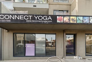 Shop & Retail commercial property leased at 140 Melville Road Brunswick West VIC 3055 Shop & Retail commercial property leased at 140 Melville Road Brunswick West VIC 3055