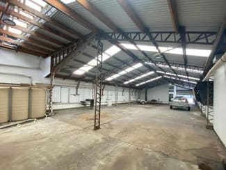 Offices commercial property for lease at 188 Abbotsford Rd Bowen Hills QLD 4006 Offices commercial property for lease at 188 Abbotsford Rd Bowen Hills QLD 4006