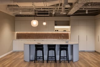 Offices commercial property for lease at 90 Collins Street Melbourne VIC 3000