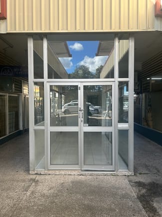 Shop & Retail commercial property for lease at 8/7-9 The Boulevarde Woy Woy NSW 2256 Shop & Retail commercial property for lease at 8/7-9 The Boulevarde Woy Woy NSW 2256