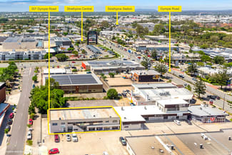 Offices commercial property for lease at 357 Gympie Road Strathpine QLD 4500 Offices commercial property for lease at 357 Gympie Road Strathpine QLD 4500