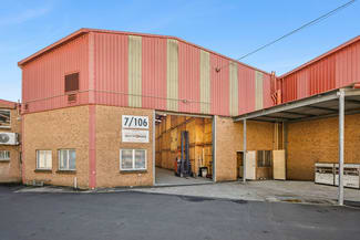 Factory, Warehouse & Industrial commercial property for lease at W7/106 Old Pittwater Road Brookvale NSW 2100 Factory, Warehouse & Industrial commercial property for lease at W7/106 Old Pittwater Road Brookvale NSW 2100