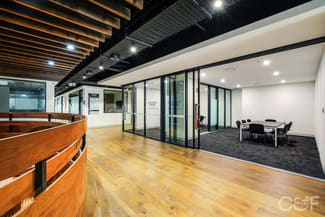 Medical / Consulting commercial property for lease at Suite 110/159 Mann Street Gosford NSW 2250