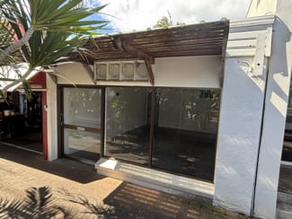 Shop & Retail commercial property for lease at shop 2/1 Park Street Brunswick Heads NSW 2483 Shop & Retail commercial property for lease at shop 2/1 Park Street Brunswick Heads NSW 2483