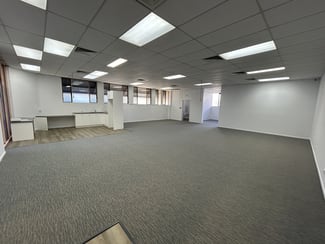 Offices commercial property for lease at 10-12 Torquay Road Pialba QLD 4655 Offices commercial property for lease at 10-12 Torquay Road Pialba QLD 4655