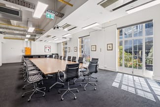 Offices commercial property for lease at 131 St Georges Terrace Perth WA 6000 Offices commercial property for lease at 131 St Georges Terrace Perth WA 6000