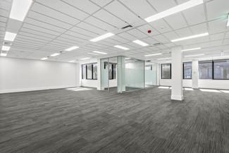 Offices commercial property for lease at L5, S2/38-40 Young Street Wollongong NSW 2500
