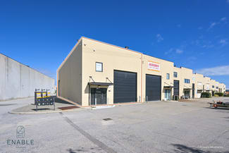 Offices commercial property leased at 8/30 Dollier Street Jandakot WA 6164 Offices commercial property leased at 8/30 Dollier Street Jandakot WA 6164