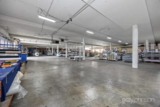 Showrooms / Bulky Goods commercial property leased at Ground Floor, 2 Albert Street Preston VIC 3072 Showrooms / Bulky Goods commercial property leased at Ground Floor, 2 Albert Street Preston VIC 3072