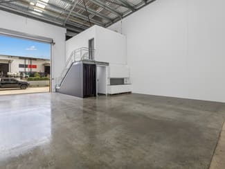 Factory, Warehouse & Industrial commercial property leased at 14/457 Victoria Street Wetherill Park NSW 2164 Factory, Warehouse & Industrial commercial property leased at 14/457 Victoria Street Wetherill Park NSW 2164