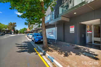 Shop & Retail commercial property for lease at Level 1/137 The Parade Norwood SA 5067 Shop & Retail commercial property for lease at Level 1/137 The Parade Norwood SA 5067
