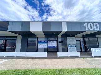 Shop & Retail commercial property for lease at 98-100 Aerodrome Road Maroochydore QLD 4558 Shop & Retail commercial property for lease at 98-100 Aerodrome Road Maroochydore QLD 4558
