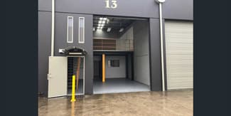 Factory, Warehouse & Industrial commercial property leased at 13/3 Frost Drive Mayfield West NSW 2304 Factory, Warehouse & Industrial commercial property leased at 13/3 Frost Drive Mayfield West NSW 2304