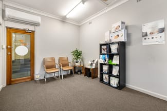 Offices commercial property leased at 3/226 High Street Ashburton VIC 3147 Offices commercial property leased at 3/226 High Street Ashburton VIC 3147