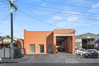 Factory, Warehouse & Industrial commercial property leased at 294 Barkly Street Brunswick VIC 3056 Factory, Warehouse & Industrial commercial property leased at 294 Barkly Street Brunswick VIC 3056