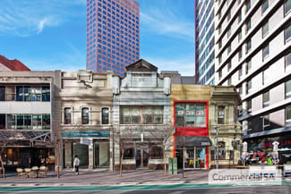 Medical / Consulting commercial property for lease at 16 Waymouth Street Adelaide SA 5000 Medical / Consulting commercial property for lease at 16 Waymouth Street Adelaide SA 5000