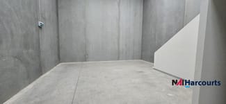 Factory, Warehouse & Industrial commercial property leased at 14/25 Trafalgar Road Epping VIC 3076 Factory, Warehouse & Industrial commercial property leased at 14/25 Trafalgar Road Epping VIC 3076