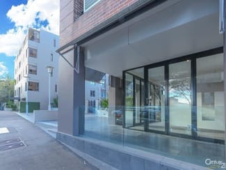 Offices commercial property for lease at 1/24-26 Point Street Pyrmont NSW 2009 Offices commercial property for lease at 1/24-26 Point Street Pyrmont NSW 2009