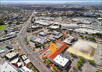 Medical / Consulting commercial property for lease at 1/2 Progress Street Morley WA 6062 Medical / Consulting commercial property for lease at 1/2 Progress Street Morley WA 6062