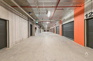 Showrooms / Bulky Goods commercial property leased at Storage 15/18-30 Faversham Street Marrickville NSW 2204 Showrooms / Bulky Goods commercial property leased at Storage 15/18-30 Faversham Street Marrickville NSW 2204