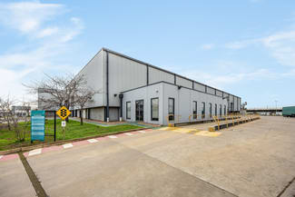 Factory, Warehouse & Industrial commercial property leased at 52 Ocean Steamers Road Port Adelaide SA 5015 Factory, Warehouse & Industrial commercial property leased at 52 Ocean Steamers Road Port Adelaide SA 5015