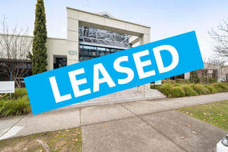 Medical / Consulting commercial property leased at Suite 6/620 Macauley Street Albury NSW 2640