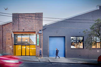 Offices commercial property for lease at 95 Chapel Street Marrickville NSW 2204 Offices commercial property for lease at 95 Chapel Street Marrickville NSW 2204