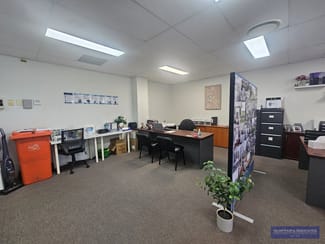 Offices commercial property for lease at Caboolture QLD 4510 Offices commercial property for lease at Caboolture QLD 4510