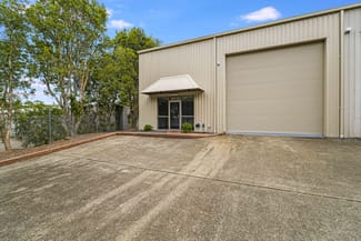 Factory, Warehouse & Industrial commercial property leased at 4/15 Glenwood Drive Thornton NSW 2322 Factory, Warehouse & Industrial commercial property leased at 4/15 Glenwood Drive Thornton NSW 2322