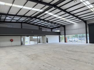 Factory, Warehouse & Industrial commercial property for lease at 22 Beach Street Kippa-ring QLD 4021 Factory, Warehouse & Industrial commercial property for lease at 22 Beach Street Kippa-ring QLD 4021