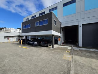 Factory, Warehouse & Industrial commercial property leased at 14/122-126 Old Pittwater Road Brookvale NSW 2100 Factory, Warehouse & Industrial commercial property leased at 14/122-126 Old Pittwater Road Brookvale NSW 2100