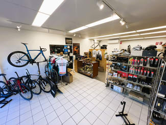 Offices commercial property leased at Shop 3 / 5-7 Lavelle Street Nerang QLD 4211 Offices commercial property leased at Shop 3 / 5-7 Lavelle Street Nerang QLD 4211