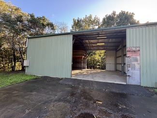 Other commercial property leased at Sleepy Hollow NSW 2483 Other commercial property leased at Sleepy Hollow NSW 2483