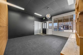 Offices commercial property for lease at 6 Victoria Street Bakery Hill VIC 3350