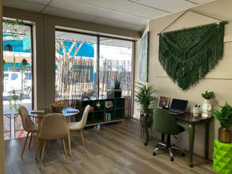 Medical / Consulting commercial property for lease at Shop 7/7-11 Mary St Gympie QLD 4570 Medical / Consulting commercial property for lease at Shop 7/7-11 Mary St Gympie QLD 4570