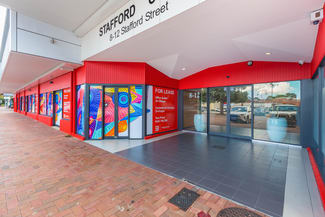 Offices commercial property for lease at Offices/8-12 Stafford Street Midland WA 6056 Offices commercial property for lease at Offices/8-12 Stafford Street Midland WA 6056