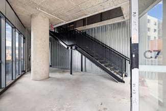 Shop & Retail commercial property for lease at C7/335 Anketell Street Greenway ACT 2900 Shop & Retail commercial property for lease at C7/335 Anketell Street Greenway ACT 2900